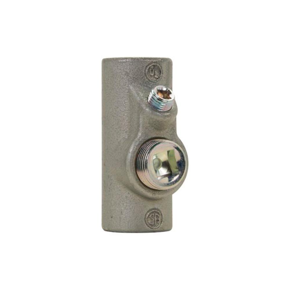Sello cortafuego horizontal/vertical HH 1 CL1. DIV1 UL