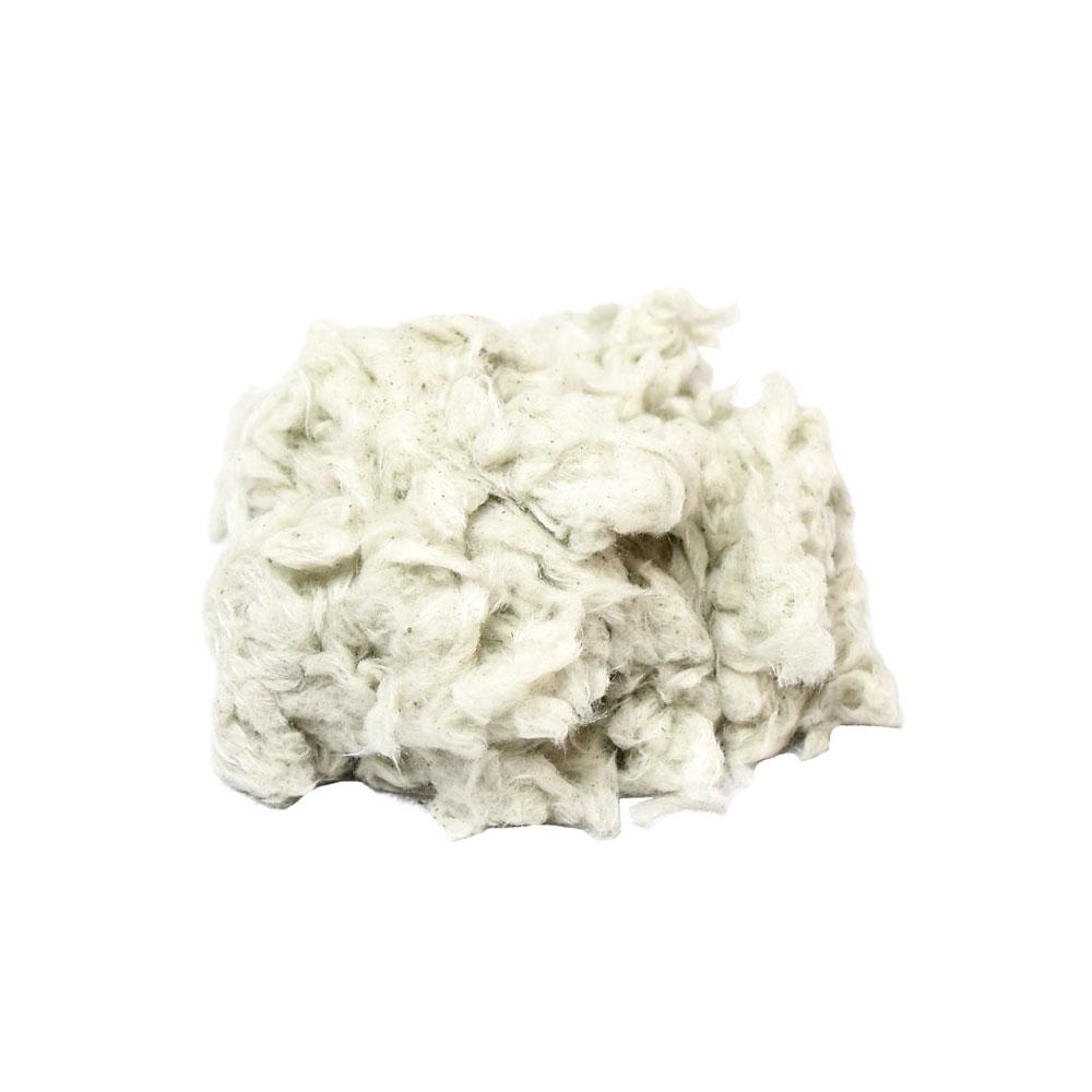 Compuesto fibra retención 8Oz