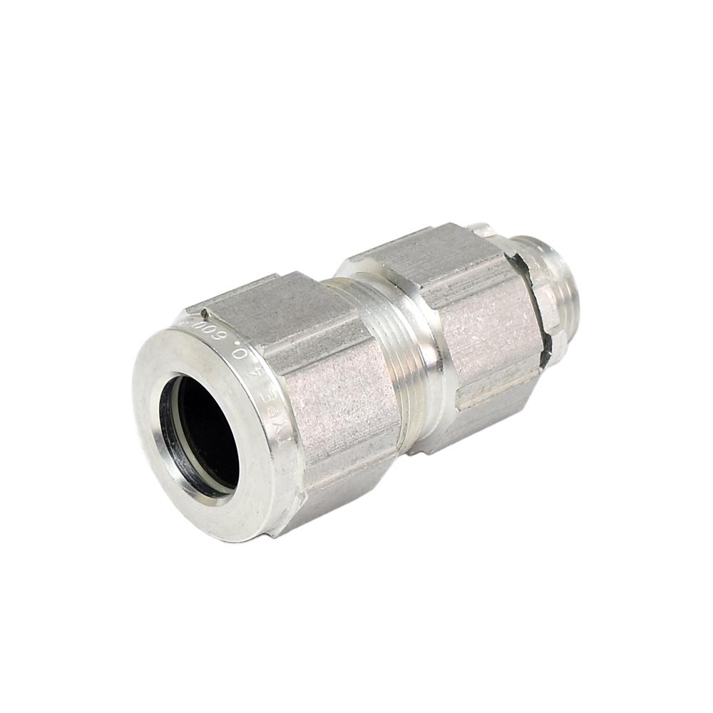 Prensaestopa p/TECK90 OD (1.187 -1.375) 1¨, CL2.DIV1 CSA