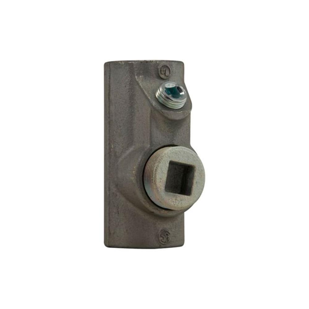 Sello cortafuego horizontal/vertical HH 3 CL1. DIV1 UL