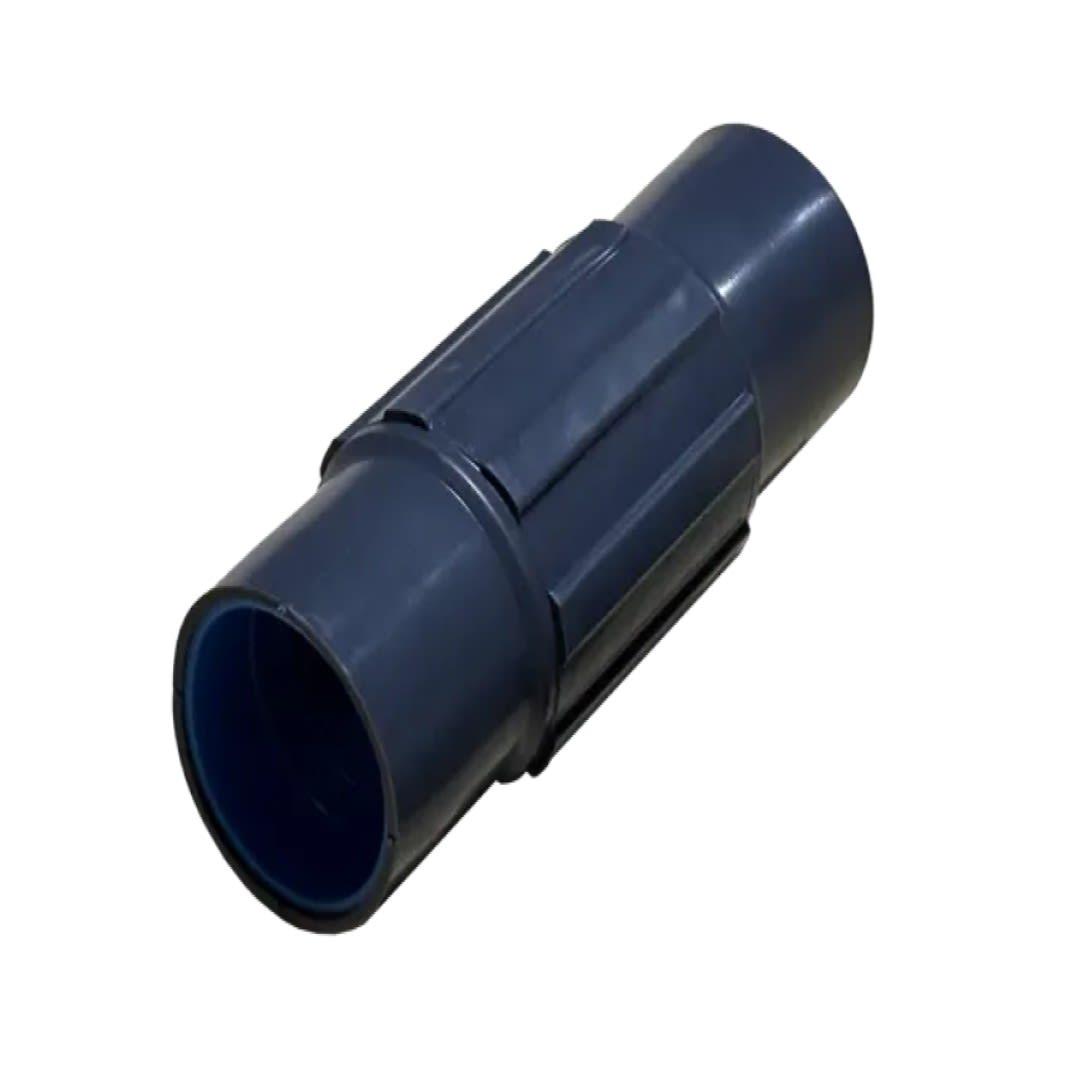 UNIÓN CONDUIT RGS 1" NPT REVESTIDA EN PVC 40 MIL, CERTIFICACIÓN UL PROCOAT